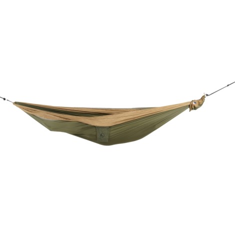 Ticket To The Moon TMO2408 Original Hammock 300 x 200 cm 200 kg