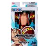 ANIME HEROES ONE PIECE - FRANKY