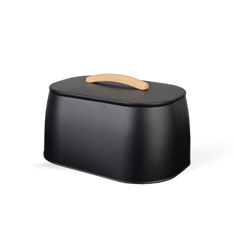 Breadbox MAESTRO MR-1675-BLACK Black