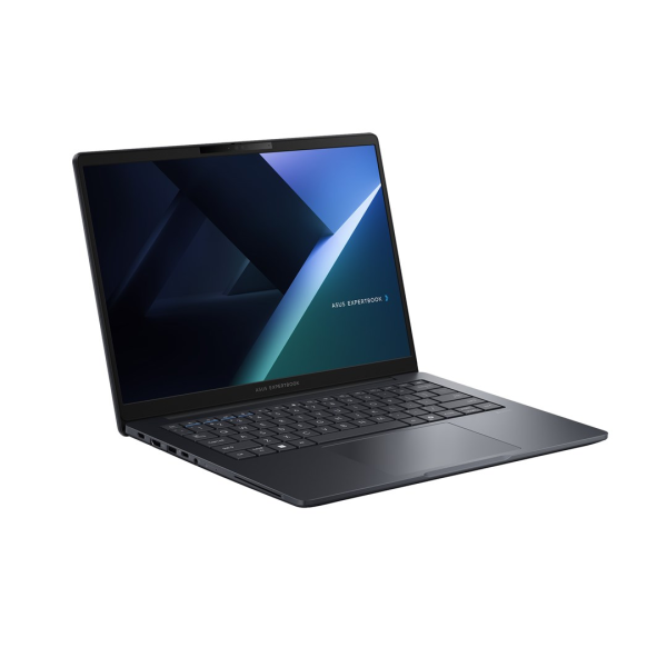 ASUS B3405CCA-LY3270X Ultra 5 225H 14.0" ...