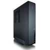 Fractal Design | NODE 202 | Black | ITX | Power supply included No