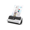 Epson | Compact deskop scanner | DS-C330 | Sheetfed | Wired