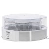 Camry | Yogurt Maker | CR 4519 | Yogurt Maker