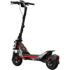 Segway | Ninebot Kickscooter ZT3 Pro E | 1600 W | 25 km/h | 11 