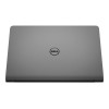 Dell Latitude 3450 | 14 