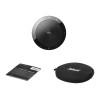 JABRA SPEAK 510 Speakerphone for UC