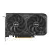 ASUS Dual -RTX4060TI-O8G-V2 NVIDIA GeForce RTX 4060 Ti 8 GB GDDR6 - bulk