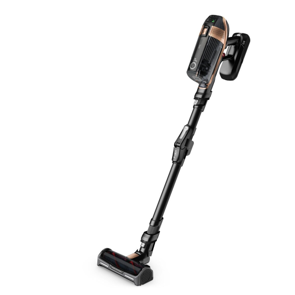 TEFAL | Vacuum Cleaner | TY99F1WO ...
