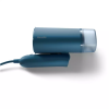 Philips | Steamer | STH3000/20 | Handheld | 1000 W | 0.1 L | 20 g/min | Blue