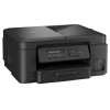 Brother DCP-T730DW | Inkjet | Colour | A4 | Wi-Fi | Black