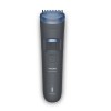 HAIR TRIMMER/BT3617/15 PHILIPS