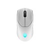 MOUSE USB OPTICAL WRL AW720M/545-BBDO DELL