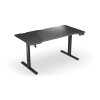 ENDORFY Atlas L Electric Black ENDORFY Atlas L Electric Black