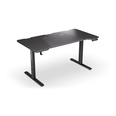 ENDORFY Atlas L Electric Black ENDORFY Atlas L Electric Black