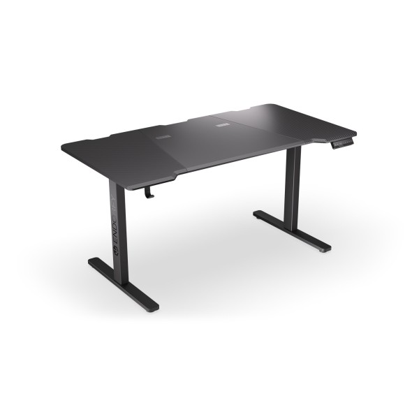 ENDORFY Atlas L Electric Black ENDORFY Atlas L Electric Black