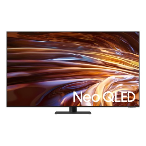 Samsung QN95D QE55QN95DATXXH TV 139.7 cm (55") 4K Ultra HD Smart TV Black 2000 cd/m²