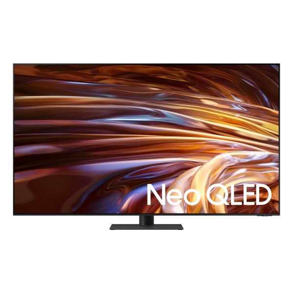 Samsung QN95D QE55QN95DATXXH TV 139.7 cm ...