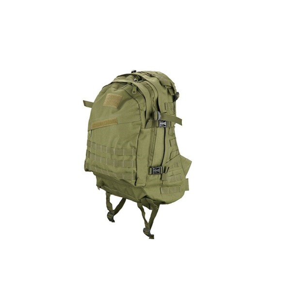 Plecak GFC 3-Day Assault Pack - ...