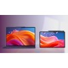 Lenovo Yoga Tab Wi-Fi (without power adapter) | ZAG60208SE | 11.1 