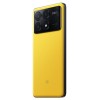 MOBILE PHONE POCO X6 PRO 5G/8/256GB YELLOW MZB0FUTEU POCO