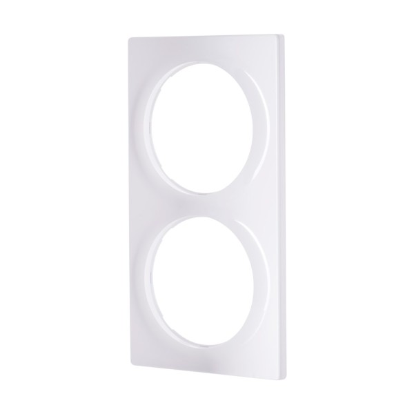 Fibaro FG-WX-PP-0003 socket safety cover AC ...