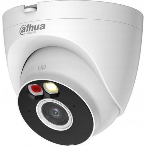 DAHUA T2A-PV IP CAMERA