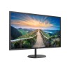 AOC Q32V4 31.5inch monitor