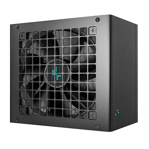 Zasilacz Deepcool PN750D 750w Gold Direct