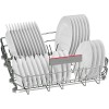 BOSCH SMI4EVS04E built-in dishwasher