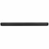 SAMSUNG HW-Q600F/EN Soundbar