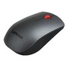 Lenovo | 4X30H56887 | Wireless | Professional  Laser Mouse | Black