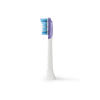 Philips | Standard Sonic Toothbrush Heads | HX9052/17 Sonicare G3 Premium Gum Care | Heads | For adults and children | Number of brush heads included 2 | Number of teeth brushing modes Does not apply | Sonic technology | White