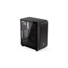 ENDORFY Arx 500 Air enclosure (EY2A010)