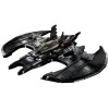 LEGO DC SUPER HEROES 76161 BATWING (1989)