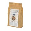 KERBL Delizia Classics Liquorice - horse treats - 1 kg