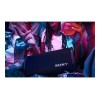 Sony SRS-ULT50 ULT FIELD 5 Wireless Portable Speaker, Black | Sony