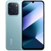 MOBILE PHONE POCO C85/6/128GB GREEN MZB0LGFEU POCO