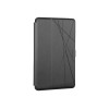 Targus Click-In case for Tab S7 | Targus
