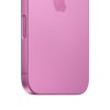 REFURB. PHONE IPHONE 16/128GB PINK APPLE RENEWD