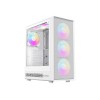 Gamemax | Case | STORM 2 AW | ATX