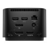 HP Thunderbolt 120W G4 Dock (EN)