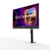 ASUS ZenScreen MB229CF Portable 21.5inch