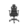 NATEC NFG-1366 Genesis Gaming Chair NITR