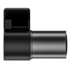 Navitel Video Recorder | RS985 | IPS Display 3