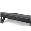 Thermaltake Massive 20 RGB laptop cooling pad 48.3 cm (19") 800 RPM Black