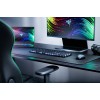 Razer | Gaming Keyboard | Deathstalker V2 Pro | Gaming Keyboard | Wireless | RGB LED light | NORD | Bluetooth | Black | Numeric keypad | Optical Switches (Linear) | Wireless connection