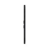 Ebook Onyx Boox Go Color 7" Gen II Kaleido 3 Carta 1200 64GB Wi-Fi Black