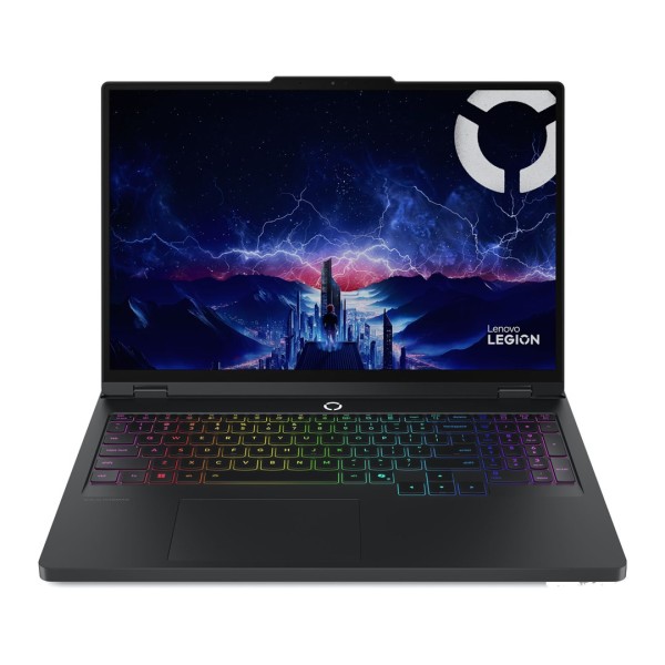 Lenovo Legion Pro 5 16IAX10H Ultra ...
