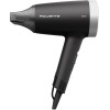 ROWENTA hair dryer Express Style CV1810 | Rowenta