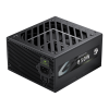 Gamemax PSU | GZ 850G | 850 W | Gold | Full Modular